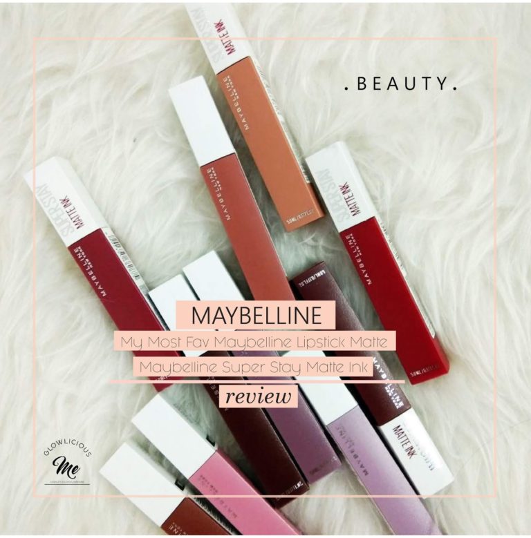 Glowlicious Me A Beauty Escape Playground