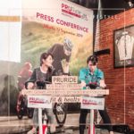 Prudential Indonesia - PRURide Indonesia Prudential 2