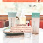 #GlowliciousMeFeatured – Dermaseter Skincare
