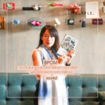 Yuk Dukung Indonesia Bebas Hoax 2020 – Bersama BPOM dan Mafindo! 1