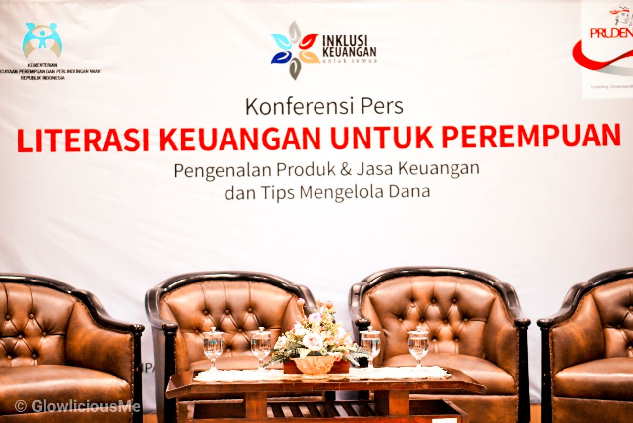 Dr. Pribudiarta Nur Sitepu MM, Sekretaris Kementerian Pemberdayaan Perempuan dan Perlindungan Anak (KPPPA) Republik Indonesia