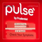 Event Preview Aplikasi Kesehatan Pulse By Prudential