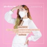 HALODOC - 7 Cara Corona Virus Bertahan di Permukaan Benda Yang Perlu Kamu Ketahui 100