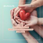 kegiatan berbagi fwd indonesia