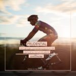 Semangat Olahraga Dari Rumah Bersama Virtual PruRide Jogja 200-19