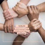 Sikap Nyata Berbagi Dengan Di Rumah Saja-19