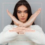 Yuk Stop Kosmetik Abal – abal Bermerkuri-36