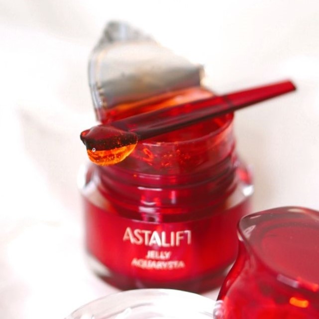 tesktur astalift skincare by fujifilm anti aging products