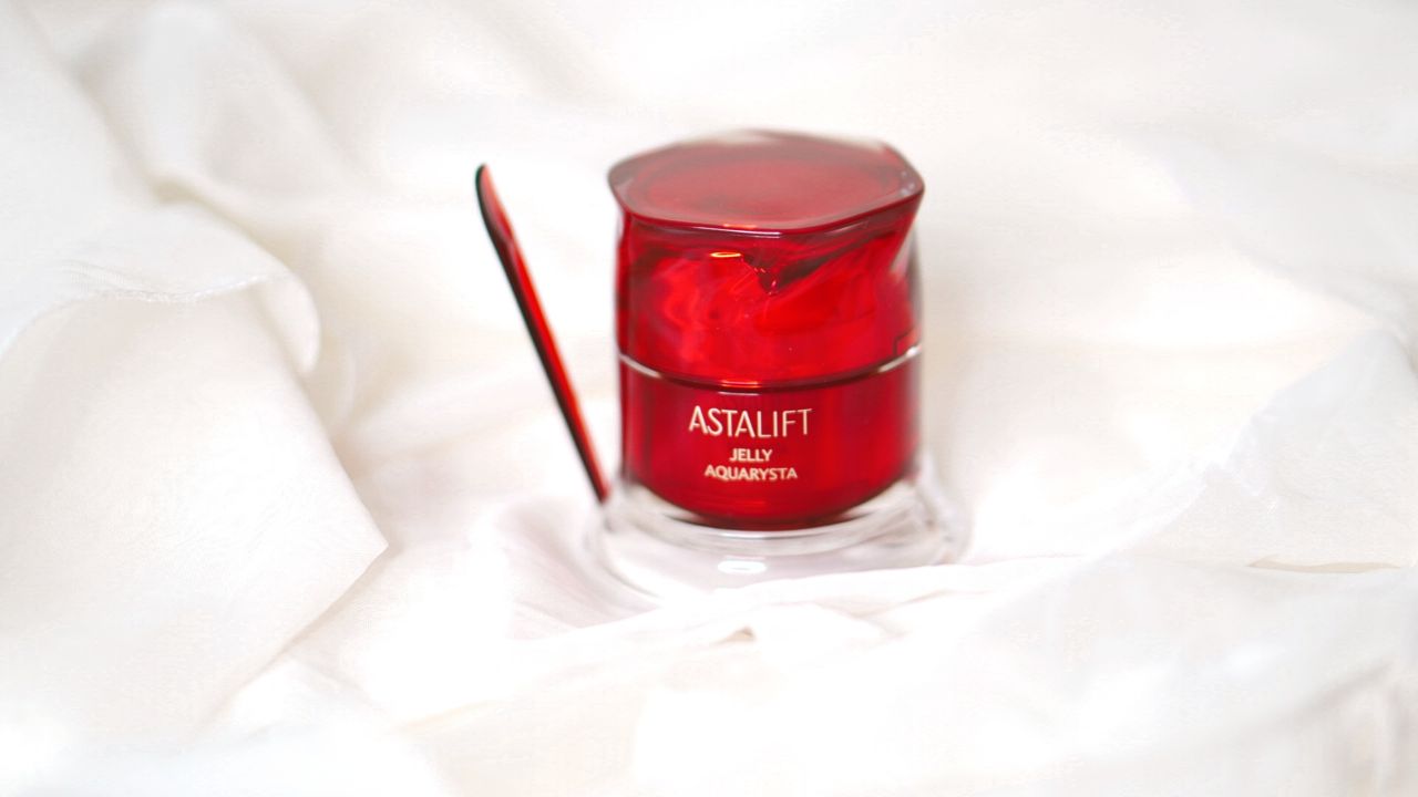 astalift skincare by fujifilm anti aging products