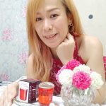 Astalift Renewal Jelly Aquarysta - skincare jepang anti aging review indonesia 1