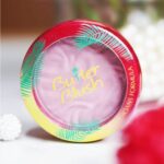 Makeup Haul Physicians Formula Murumuru Butter Blush in Rosy Pink