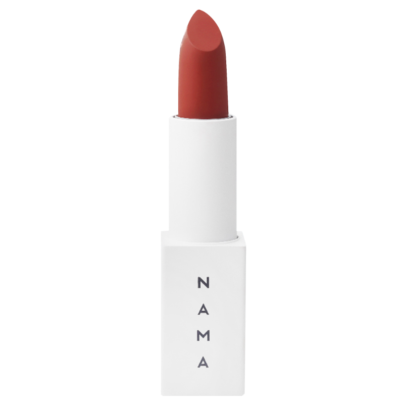 NAMA BEAUTY Stick With Me Velvet Matte Lipstick