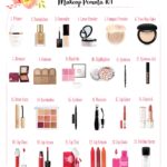 Rangkaian Jenis Produk Makeup, Lengkap Dengan Nama dan Fungsinya Untuk Makeup Pemula 101-37.jpg