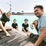 3 Hotel Di Ancol Yang Cocok Buat Staycation Keluarga & Ramah Anak