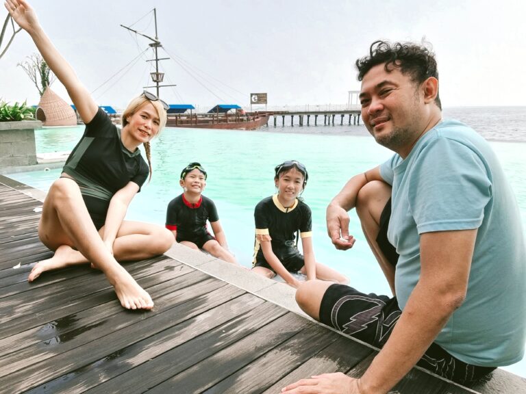 Glowlicious Me Blog A Beauty Escape Playground Beauty Style Travel