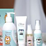Chatresnan Baby Skincare Untuk Kulit Senstif Bayi_PW01 copy 41