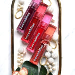 BareNBliss BNB Peach Makes Perfect Lip Tint - Packaging