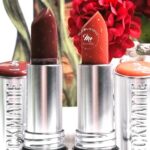 028-GLOW-Somethinc CheckMatte Lipstick Transferproof 10 Blog