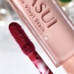 HANASUI Glazedorable Vinyl Stain - ALL SHADES 1