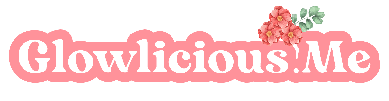 Glowlicious.Me