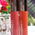 WARDAH GLASTING TERBARU-Liquid Lip Matte Lokal tahan lama transfered proof blog-31-31