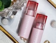Rose All Day Plush Lip Tint a