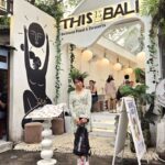 1 This Is Bali Ubud