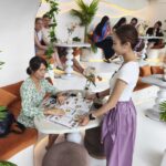 This Is Bali Resto Hospitality