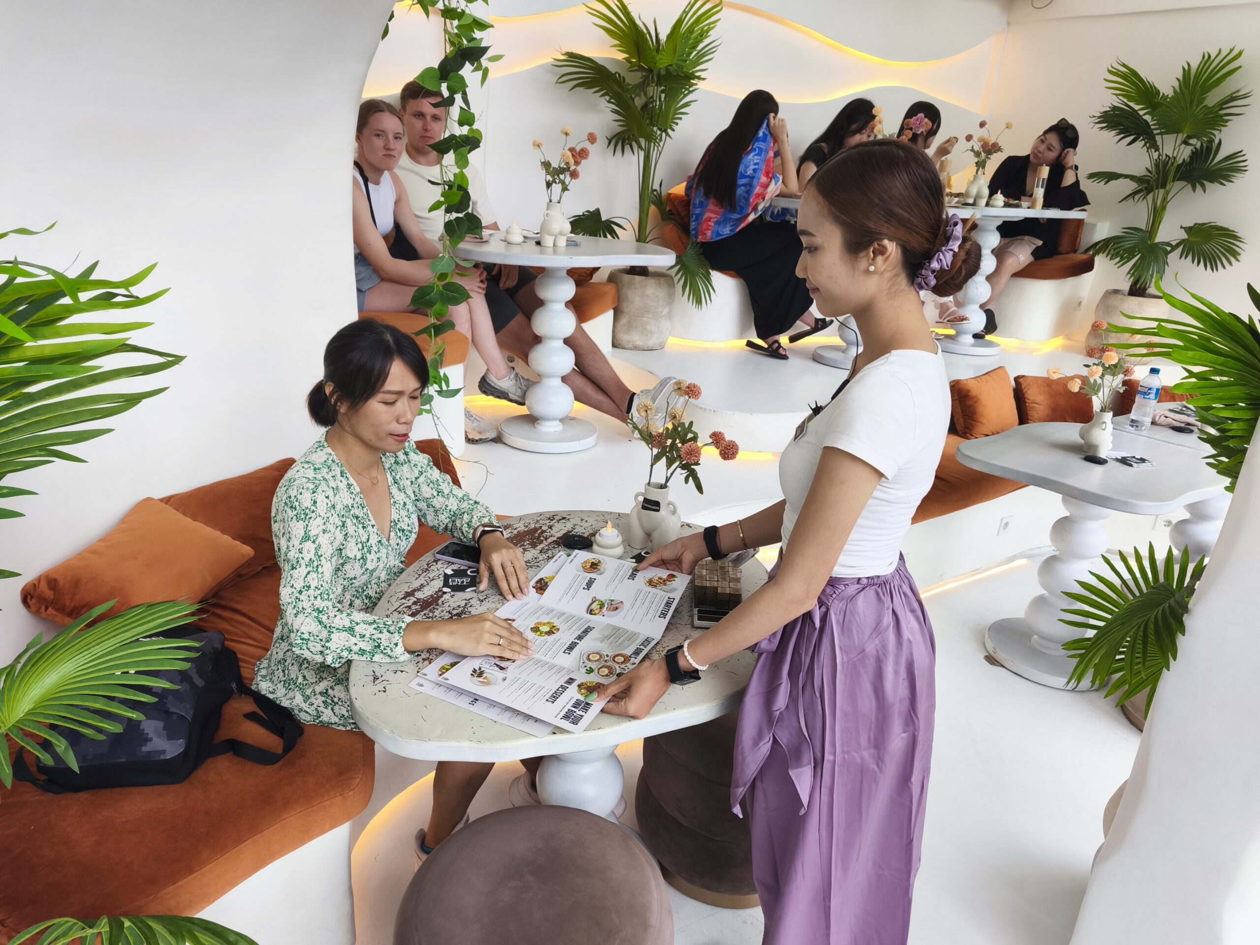 This Is Bali Resto Hospitality