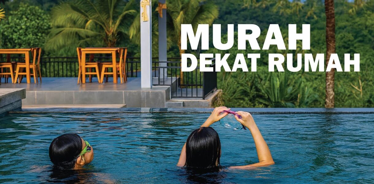 slow-living-di-desa-bali-renang-bareng-keluarga-kebersamaan-tanpa-gadget-bali-vlog