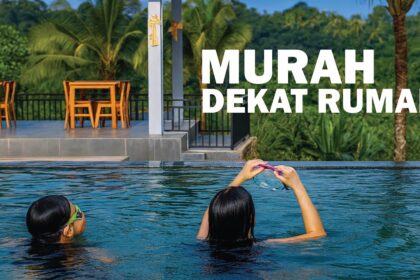 slow-living-di-desa-bali-renang-bareng-keluarga-kebersamaan-tanpa-gadget-bali-vlog