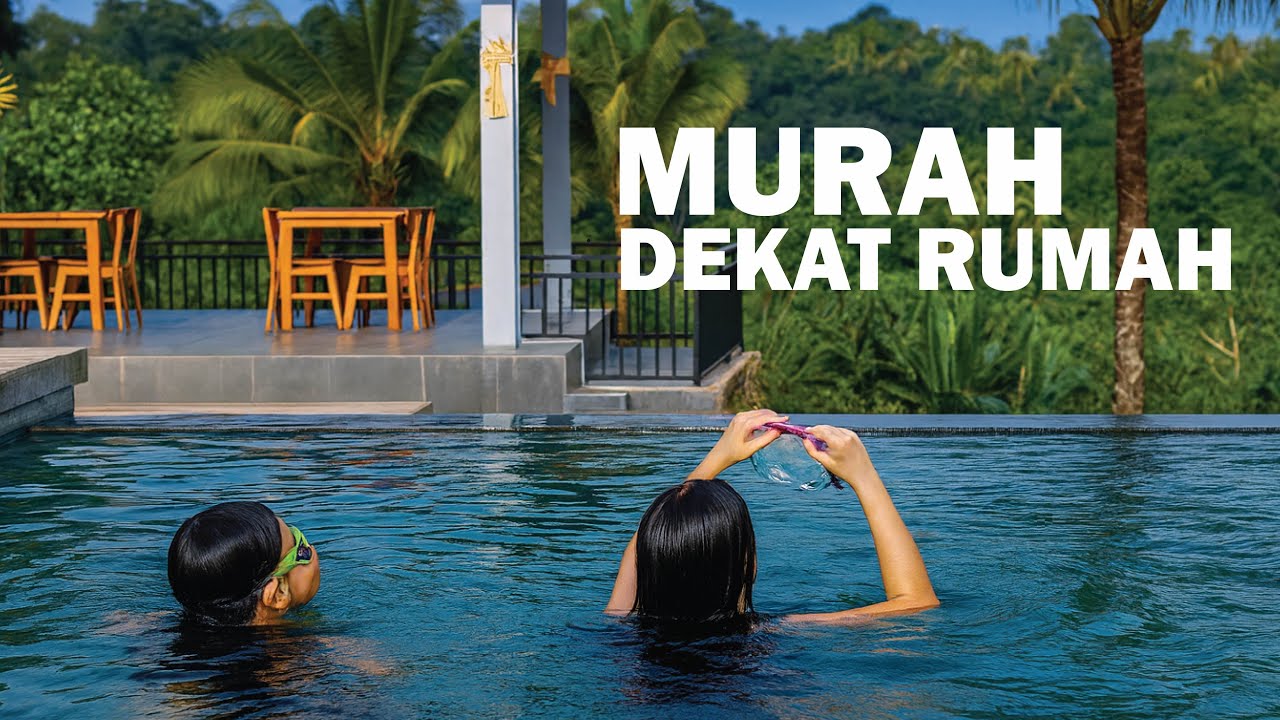 slow-living-di-desa-bali-renang-bareng-keluarga-kebersamaan-tanpa-gadget-bali-vlog