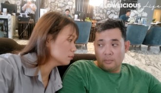 Hotel Murah Dekat Pantai Ululani Dreamland Uluwatu BALI VLOG