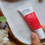 Lip Balm Pixy Review Lip Serum Hydrating Di Bibir Gelap, Bisa Buat Remaja