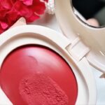 Review Terbaru Emina Bouncy Liptint 3in1