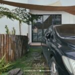 Slow Living di Desa Bali 🌿 Panen Cabai 🌶️ di Kebun Kecil