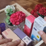 Unboxing Barenbliss, Somethinc, Pixy, Dazzle Me Haul