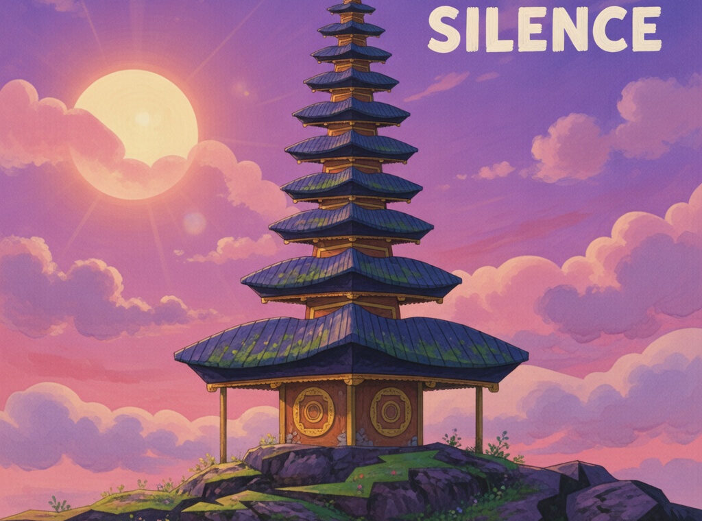 Apa yang Harus Disiapkan Saat Nyepi 2026 di Bali (Khusus Warga Non-Hindu)