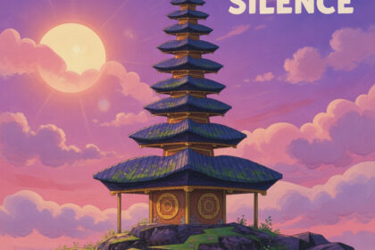 Apa yang Harus Disiapkan Saat Nyepi 2026 di Bali (Khusus Warga Non-Hindu)