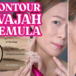 Review Too Cool For School Art Class By Rodin