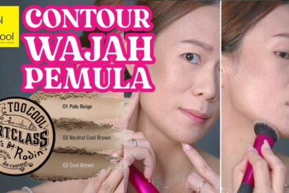 Review Too Cool For School Art Class By Rodin