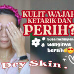 Review Garnier Bright Complete Vit C Serum Cleanser