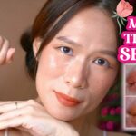 Loreal Paris Color Riche Luxe Leather