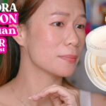 Review Implora Healthy Glow Cushion