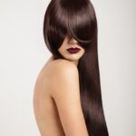 Sering Pakai Hair Clip Tapi Rambut Jadi Rontok Ini Tips Mengatasinya Tanpa Harus Stop Tampil Cantik! 2