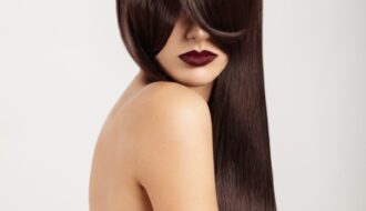 Sering Pakai Hair Clip Tapi Rambut Jadi Rontok Ini Tips Mengatasinya Tanpa Harus Stop Tampil Cantik! 2