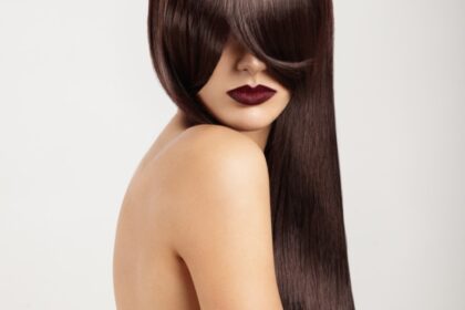 Sering Pakai Hair Clip Tapi Rambut Jadi Rontok Ini Tips Mengatasinya Tanpa Harus Stop Tampil Cantik! 2